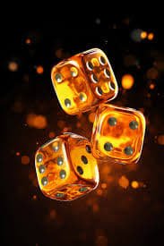 মোবাইলে bet 18 ম্যাজিক জার্নি গেম খেলার অভিজ্ঞতা