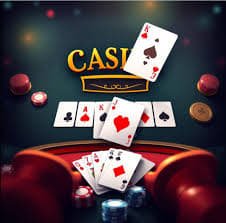 bet 18-এ নিবন্ধন ও শুরু করার ধাপসমূহ