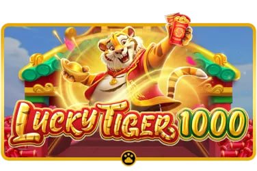 bet 18 প্ল্যাটফর্মে তিন পত্তি গেম খেলার ধাপসমূহ