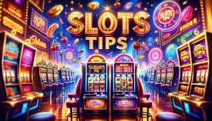 bet 18 ম্যাজিক জার্নি গেমের জাদুকরী পরিবেশ