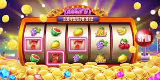 bet 18 ড্রিল দ্যাট গোল্ড গেমের রোমাঞ্চকর দৃশ্য