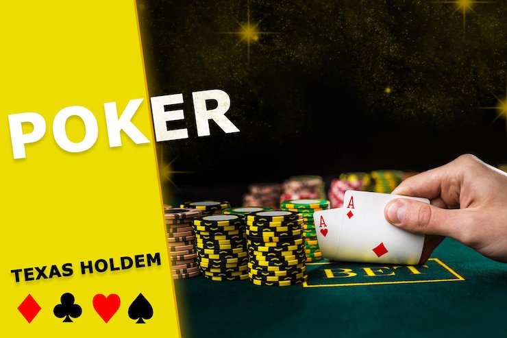 bet 18 বাংলাদেশ গেমিং প্ল্যাটফর্মের হিরো ব্যানার